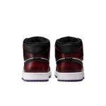 SARZI-NIKE-AJ1MSLTC-IQ9383-MENS - زرد - IQ9383-611 - 7