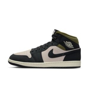 SARZI-NIKE-AJ1MSMO-HV4091-MENS - سفید - HV4091-102 - 1