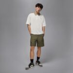 SARZI-NIKE-AJ1MSMO-HV4091-MENS - سفید - HV4091-102 - 12