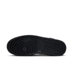 SARZI-NIKE-AJ1MSMO-HV4091-MENS - سفید - HV4091-102 - 3