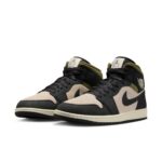 SARZI-NIKE-AJ1MSMO-HV4091-MENS - سفید - HV4091-102 - 5
