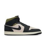 SARZI-NIKE-AJ1MSMO-HV4091-MENS - سفید - HV4091-102 - 7