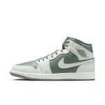 SARZI-NIKE-AJ1MVL-DQ8426-MENS - سفید - DQ8426-107 - 1