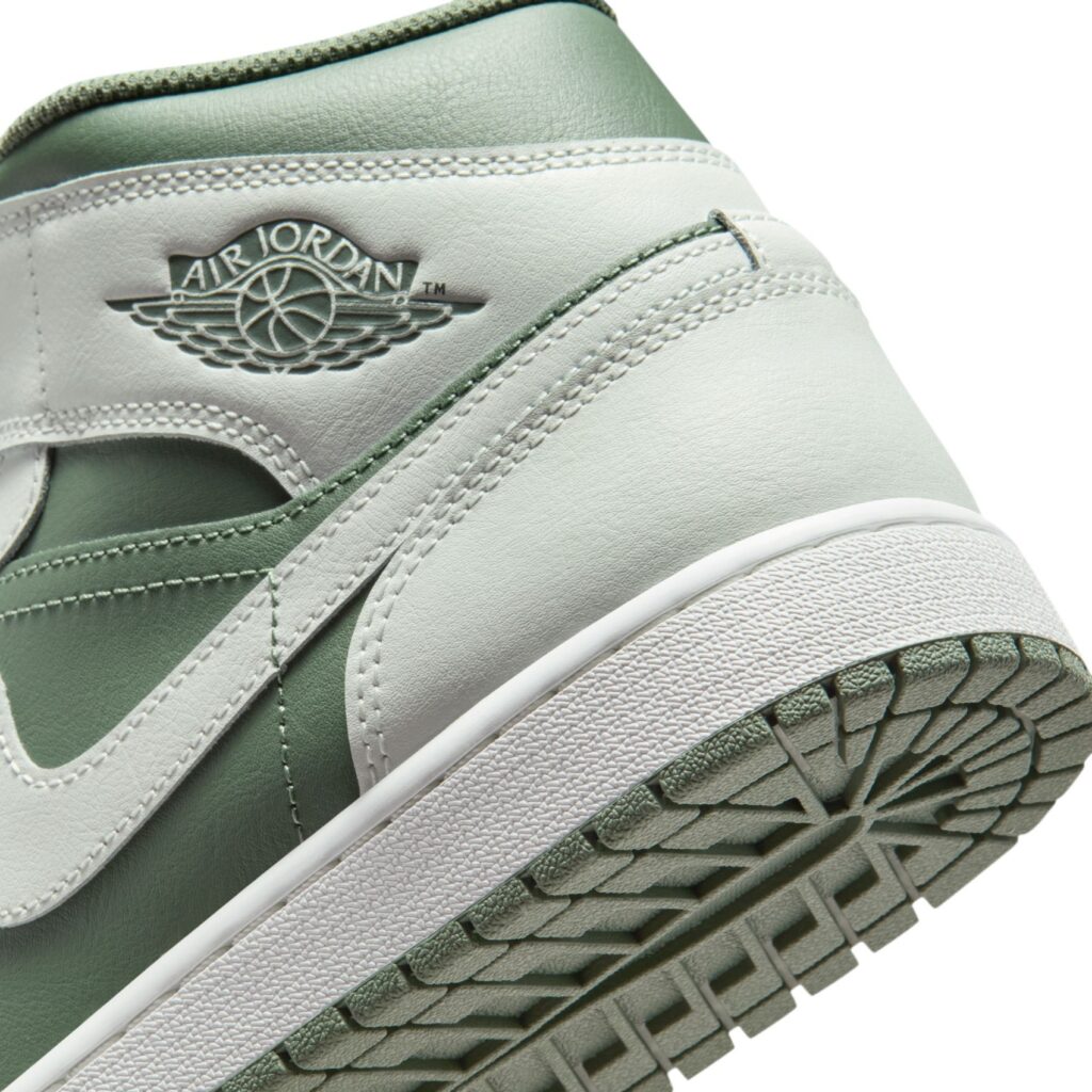 SARZI-NIKE-AJ1MVL-DQ8426-MENS - سفید - DQ8426-107 - 10