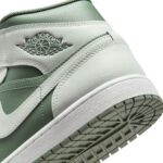 SARZI-NIKE-AJ1MVL-DQ8426-MENS - سفید - DQ8426-107 - 10