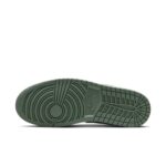 SARZI-NIKE-AJ1MVL-DQ8426-MENS - سفید - DQ8426-107 - 2