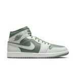 SARZI-NIKE-AJ1MVL-DQ8426-MENS - سفید - DQ8426-107 - 3
