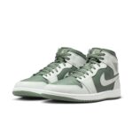 SARZI-NIKE-AJ1MVL-DQ8426-MENS - سفید - DQ8426-107 - 4