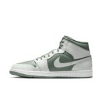 SARZI-NIKE-AJ1MVL-DQ8426-MENS - سفید - DQ8426-107 - 5