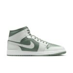 SARZI-NIKE-AJ1MVL-DQ8426-MENS - سفید - DQ8426-107 - 6
