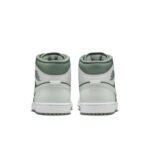 SARZI-NIKE-AJ1MVL-DQ8426-MENS - سفید - DQ8426-107 - 7