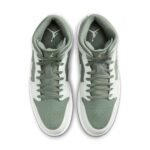 SARZI-NIKE-AJ1MVL-DQ8426-MENS - سفید - DQ8426-107 - 8