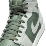 SARZI-NIKE-AJ1MVL-DQ8426-MENS - سفید - DQ8426-107 - 9
