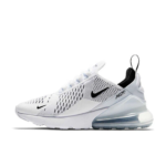 SARZI-NIKE-AM270-AH6789-WOMENS - سفید - AH6789-100 - 1