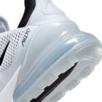 SARZI-NIKE-AM270-AH6789-WOMENS - سفید - AH6789-100 - 10