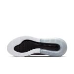 SARZI-NIKE-AM270-AH6789-WOMENS - سفید - AH6789-100 - 2