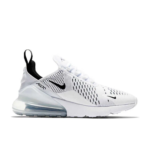 SARZI-NIKE-AM270-AH6789-WOMENS - سفید - AH6789-100 - 3