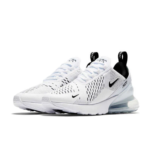SARZI-NIKE-AM270-AH6789-WOMENS - سفید - AH6789-100 - 4