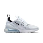 SARZI-NIKE-AM270-AH6789-WOMENS - سفید - AH6789-100 - 6