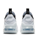 SARZI-NIKE-AM270-AH6789-WOMENS - سفید - AH6789-100 - 7