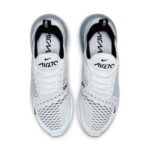 SARZI-NIKE-AM270-AH6789-WOMENS - سفید - AH6789-100 - 8