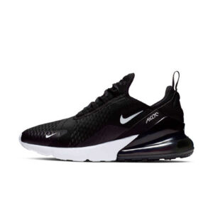 SARZI-NIKE-AM270-AH8050-MENS - آنتراسیت - AH8050-002 - 1