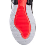 SARZI-NIKE-AM270-AH8050-MENS - آنتراسیت - AH8050-002 - 10