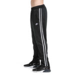 SARZI-NIKE-AM270-AH8050-MENS - آنتراسیت - AH8050-002 - 11