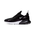 SARZI-NIKE-AM270-AH8050-MENS - آنتراسیت - AH8050-002 - 12