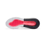 SARZI-NIKE-AM270-AH8050-MENS - آنتراسیت - AH8050-002 - 2