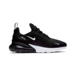 SARZI-NIKE-AM270-AH8050-MENS - آنتراسیت - AH8050-002 - 3