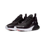 SARZI-NIKE-AM270-AH8050-MENS - آنتراسیت - AH8050-002 - 4