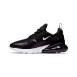 SARZI-NIKE-AM270-AH8050-MENS - آنتراسیت - AH8050-002 - 5