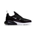 SARZI-NIKE-AM270-AH8050-MENS - آنتراسیت - AH8050-002 - 6