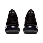 SARZI-NIKE-AM270-AH8050-MENS - آنتراسیت - AH8050-002 - 7