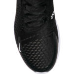 SARZI-NIKE-AM270-AH8050-MENS - آنتراسیت - AH8050-002 - 8