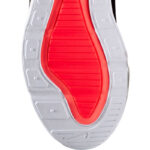 SARZI-NIKE-AM270-AH8050-MENS - آنتراسیت - AH8050-002 - 9