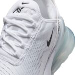 SARZI-NIKE-AM270-HJ3222-WOMENS - سفید - HJ3222-010 - 10