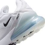 SARZI-NIKE-AM270-HJ3222-WOMENS - سفید - HJ3222-010 - 11
