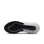 SARZI-NIKE-AM270-HJ3222-WOMENS - سفید - HJ3222-010 - 3