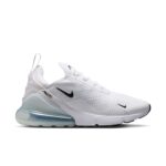 SARZI-NIKE-AM270-HJ3222-WOMENS - سفید - HJ3222-010 - 4