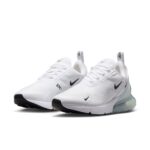 SARZI-NIKE-AM270-HJ3222-WOMENS - سفید - HJ3222-010 - 5