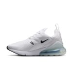 SARZI-NIKE-AM270-HJ3222-WOMENS - سفید - HJ3222-010 - 6