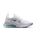 SARZI-NIKE-AM270-HJ3222-WOMENS - سفید - HJ3222-010 - 7