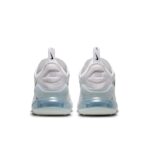 SARZI-NIKE-AM270-HJ3222-WOMENS - سفید - HJ3222-010 - 8