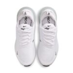 SARZI-NIKE-AM270-HJ3222-WOMENS - سفید - HJ3222-010 - 9
