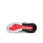 SARZI-NIKE-AM270GS-943345-KIDS - مشکی/سفید - 943345-001 - 2