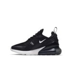 SARZI-NIKE-AM270GS-943345-KIDS - مشکی/سفید - 943345-001 - 5