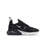 SARZI-NIKE-AM270GS-943345-KIDS - مشکی/سفید - 943345-001 - 6