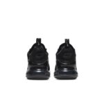 SARZI-NIKE-AM270GS-943345-KIDS - مشکی/سفید - 943345-001 - 7